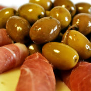 olive-sarde-marinate-bonta-del-sole_a